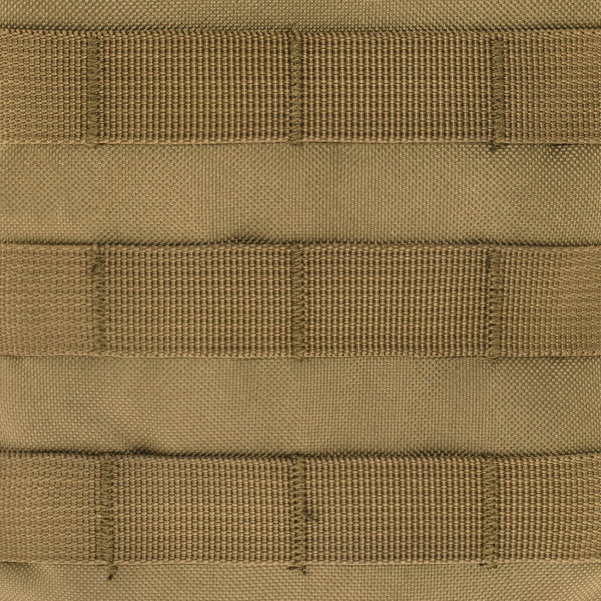 Brandit - US Cooper - Rucksack 25 l - Camel