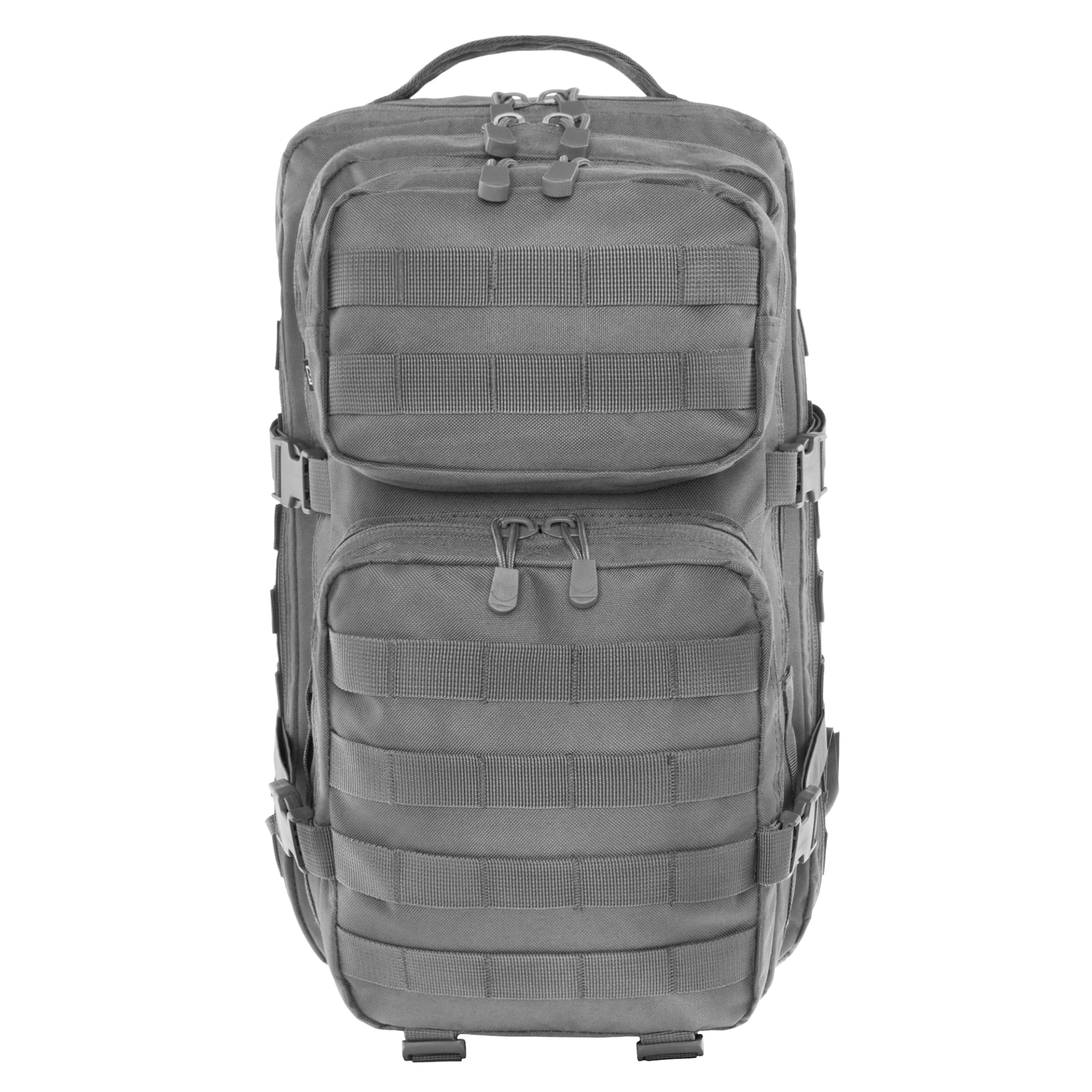 Brandit - US Cooper - Rucksack 40 l - Graphite