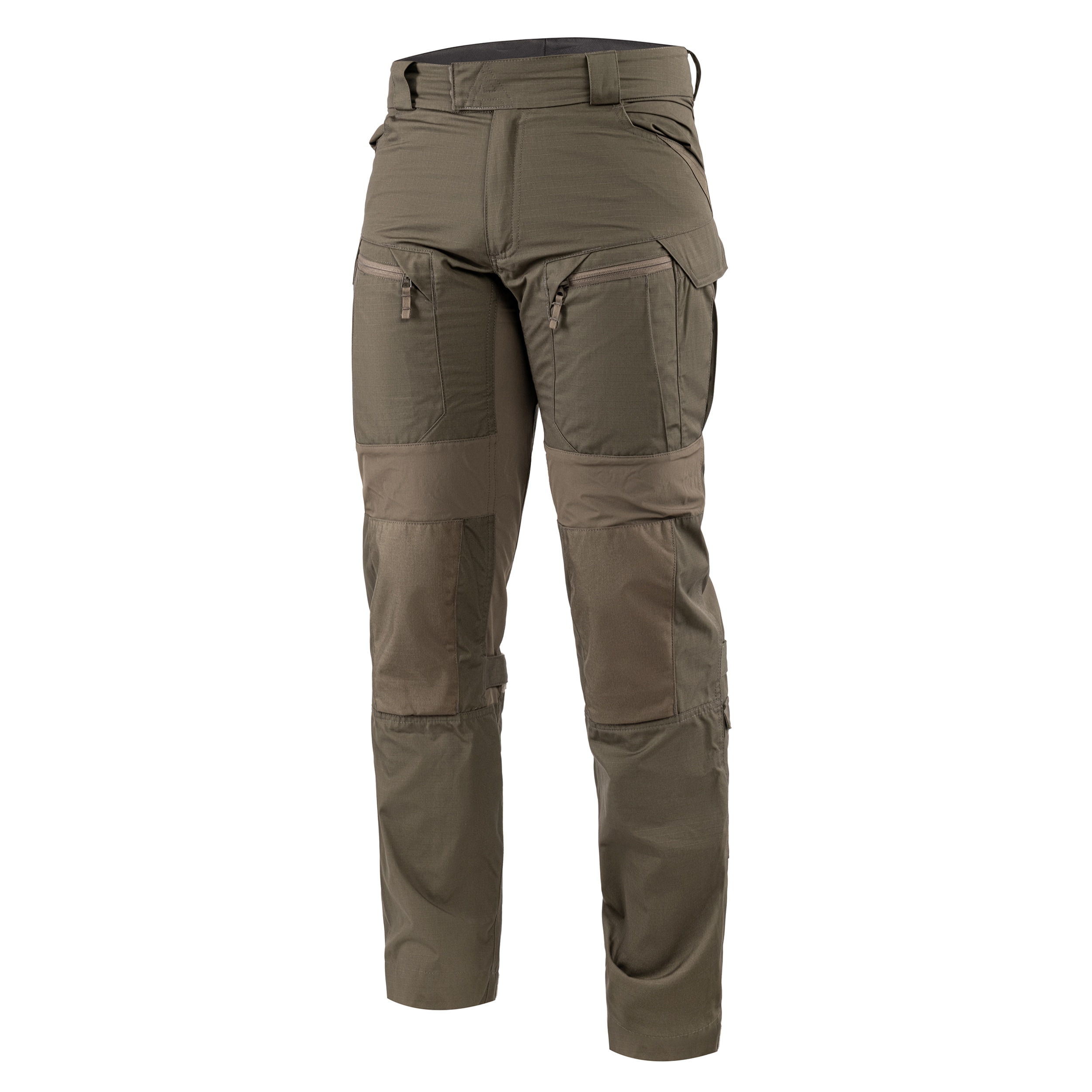 Direct Action - Vanguard Combat Trousers - Kampfhose - RAL 7013