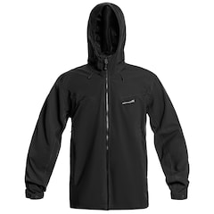 Pentagon - Monlite - Jacke - Black
