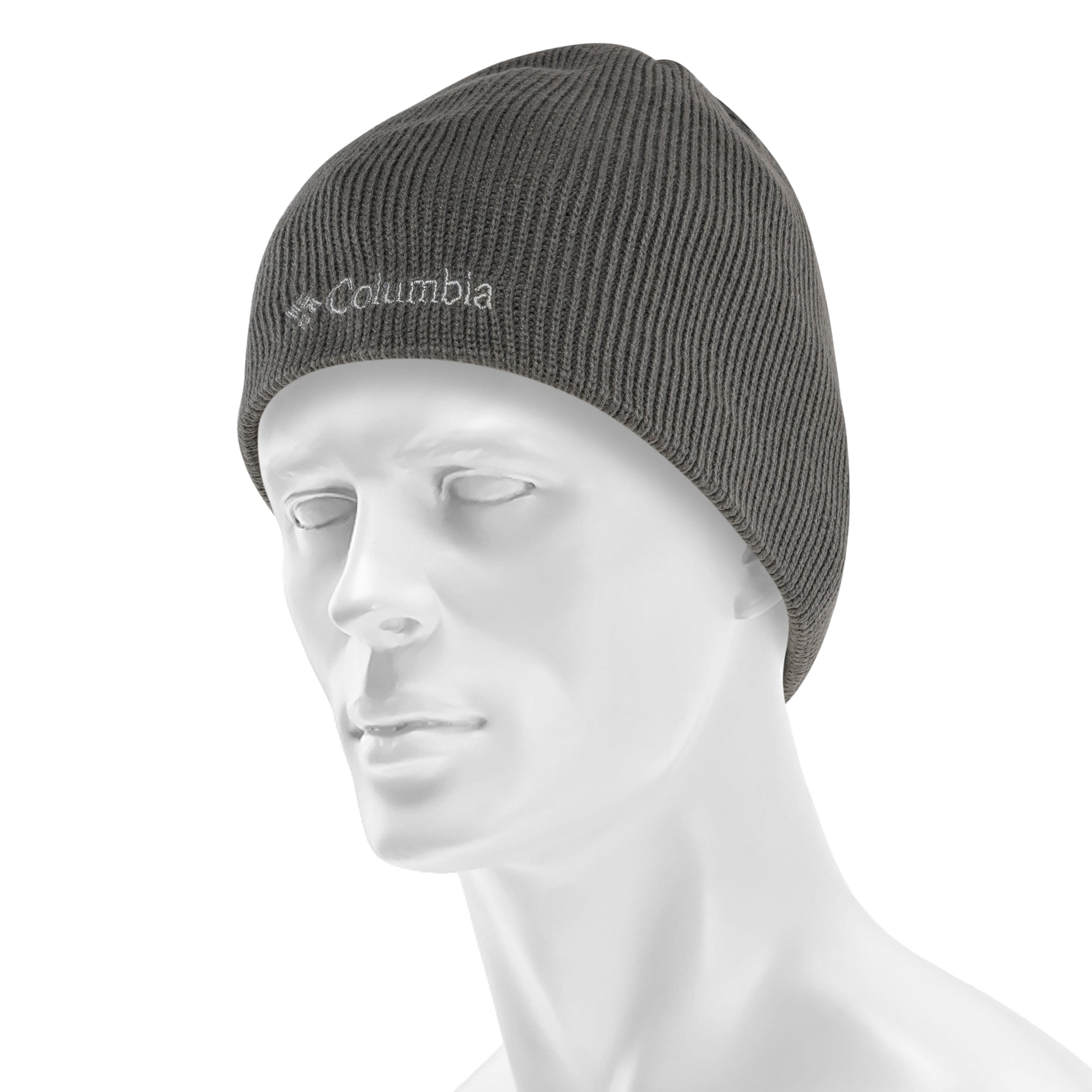 Columbia - Bugaboo Beanie  - Mütze - City Grey