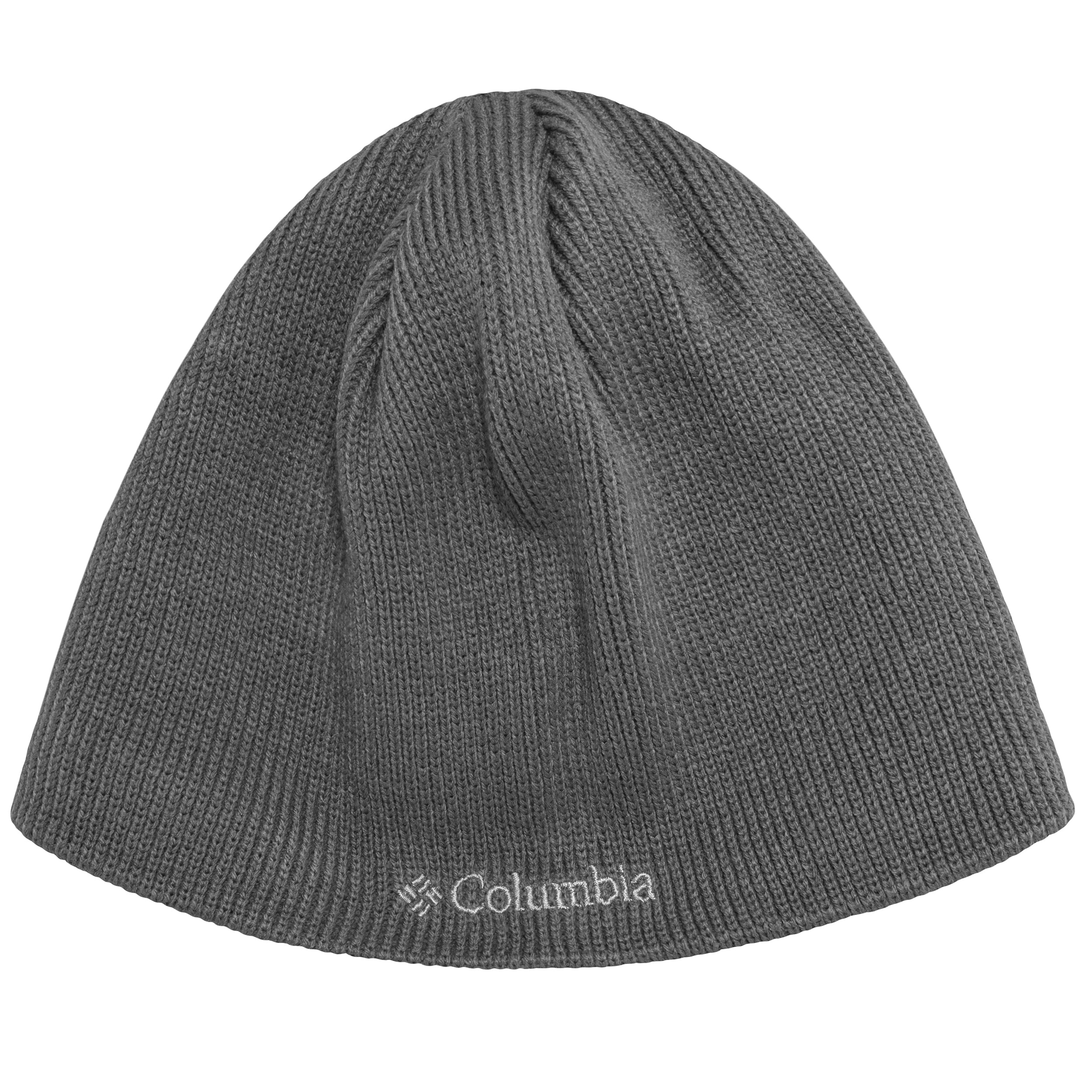 Columbia - Bugaboo Beanie  - Mütze - City Grey