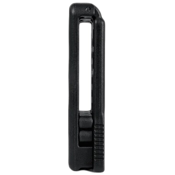 BladeTech - Tek-Lok Befestigungssystem - Black