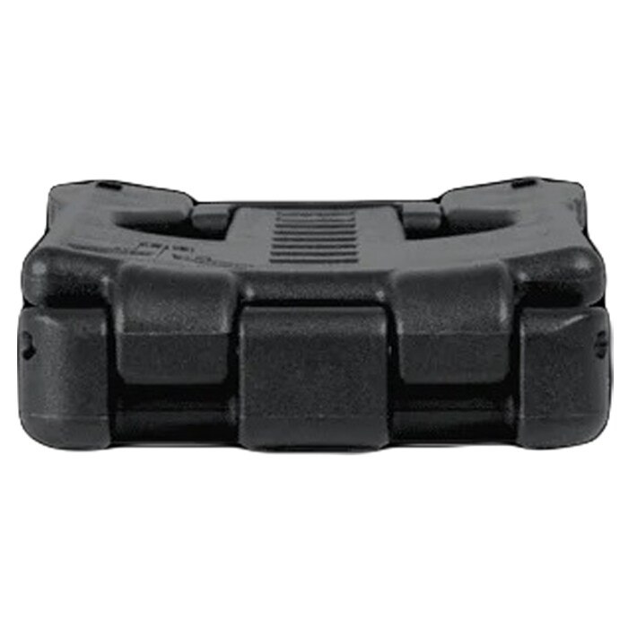BladeTech - Tek-Lok Befestigungssystem - Black
