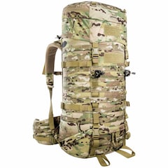 Tasmanian Tiger - Base Pack - Einsatzrucksack 52-65 l - MultiCam