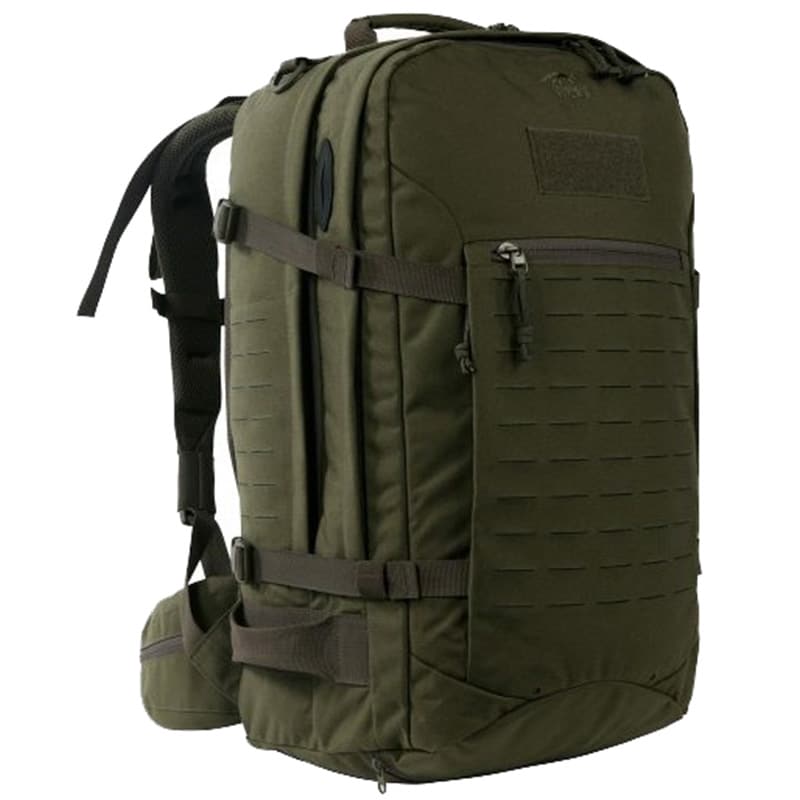 Tasmanian Tiger - Mission Pack Mk2 - Kampfrucksack 37 l - Olive