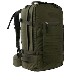 Tasmanian Tiger - Mission Pack Mk2 - Kampfrucksack 37 l - Olive