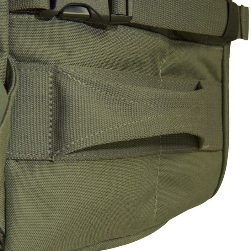 Tasmanian Tiger - Mission Pack Mk2 - Kampfrucksack 37 l - Olive