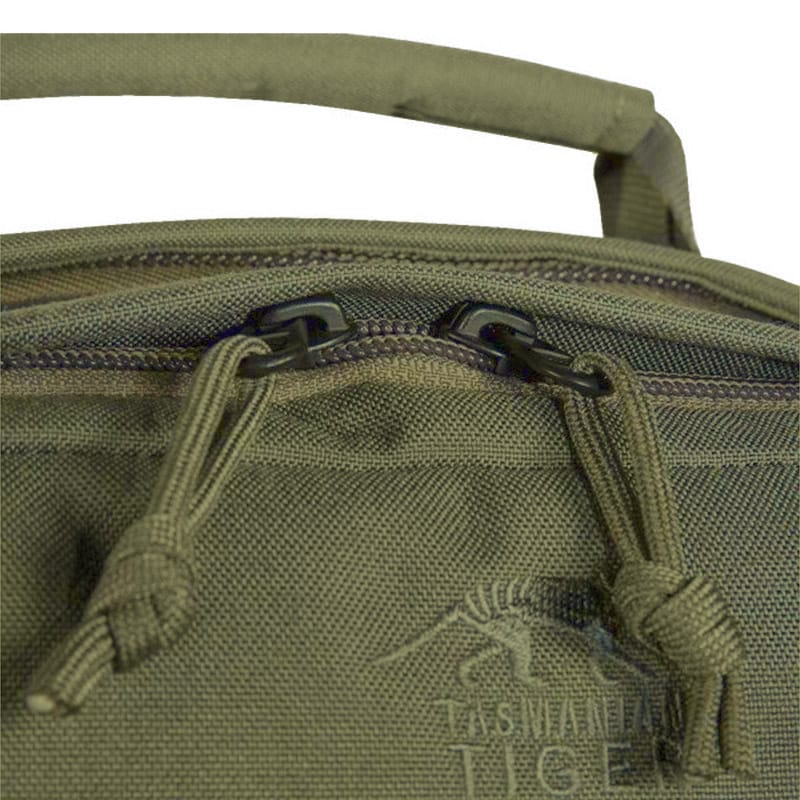 Tasmanian Tiger - Mission Pack Mk2 - Kampfrucksack 37 l - Olive