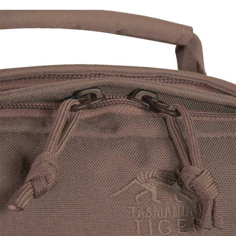 Tasmanian Tiger - Mission Pack Mk2 - Kampfrucksack 37 l - Multicam