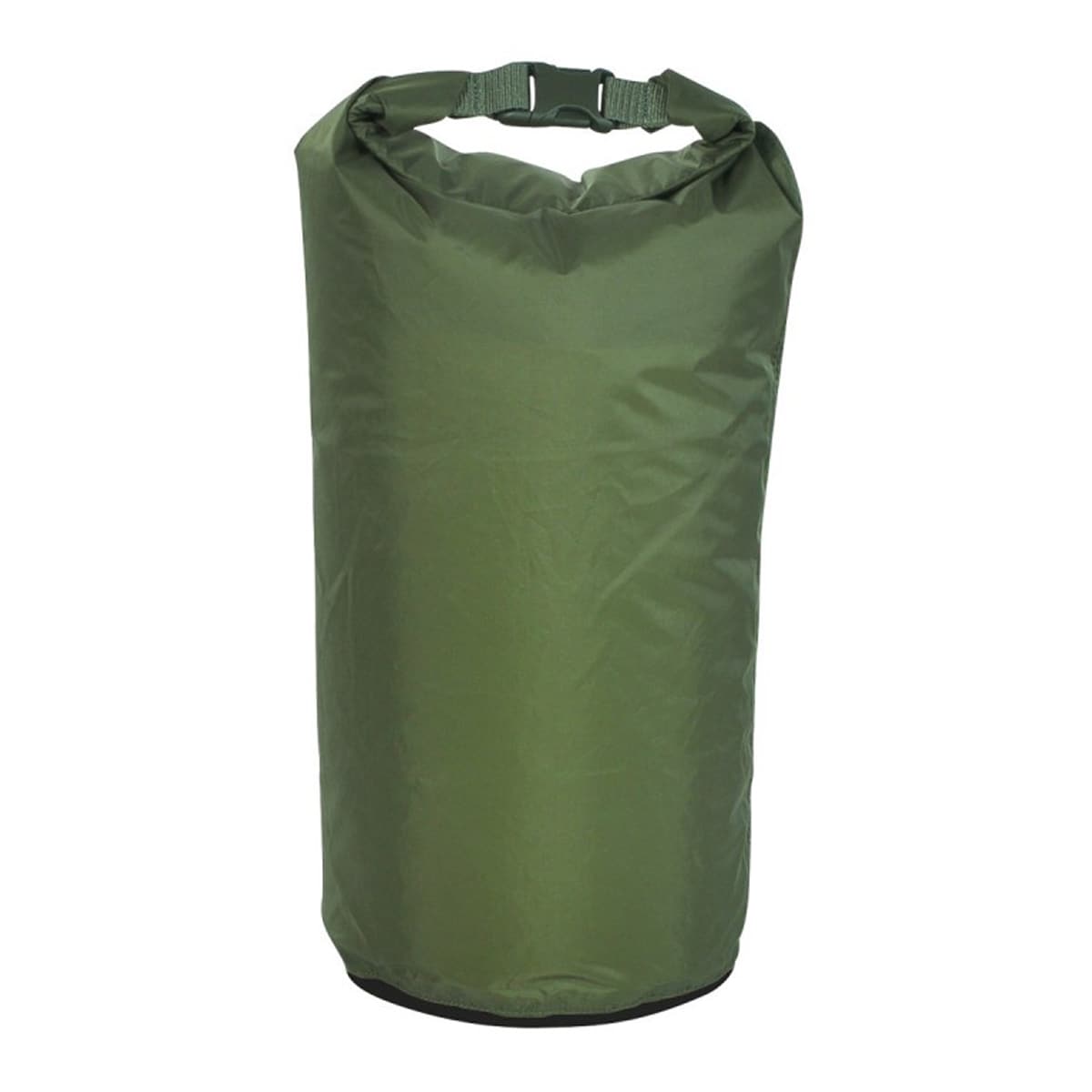 Tasmanian Tiger - Roll-Up - Wasserdichter Schutzsack 10 l - Olive