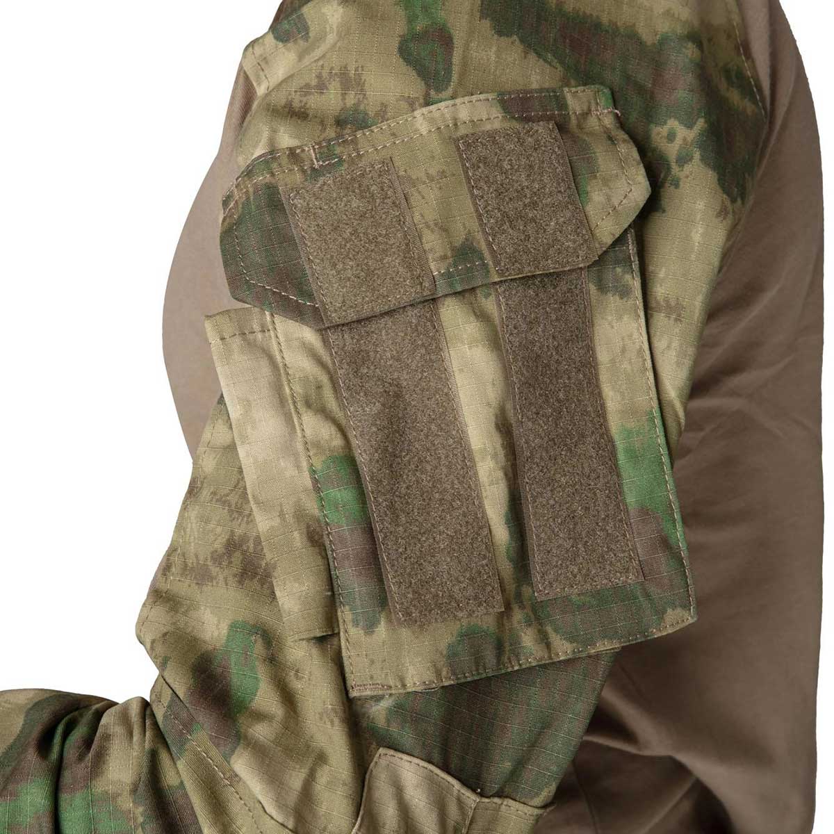 Primal Gear - Combat G3 - Bekleidungsset für Militär - ATC FG