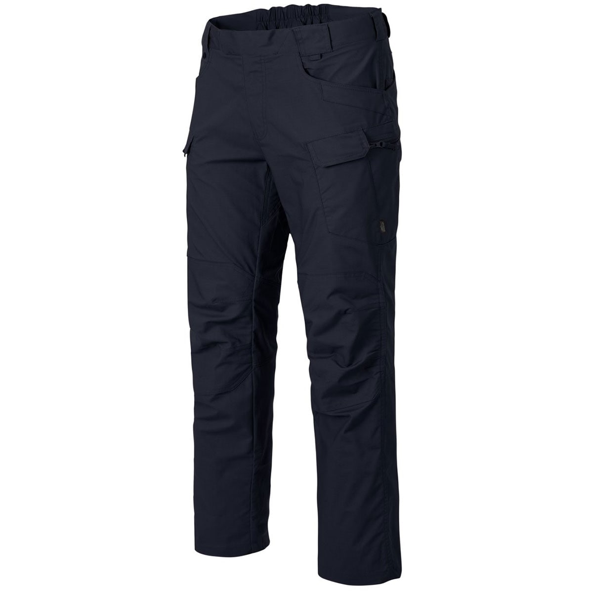 Helikon - UTP PolyCotton Rip-Stop - Hose - Navy Blue