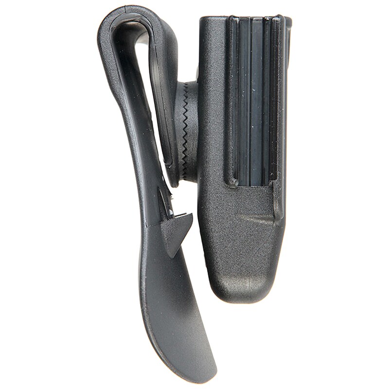 IMI Defense - ZSP07 Roto Paddle Magazintasche für kurze Magazine - Black