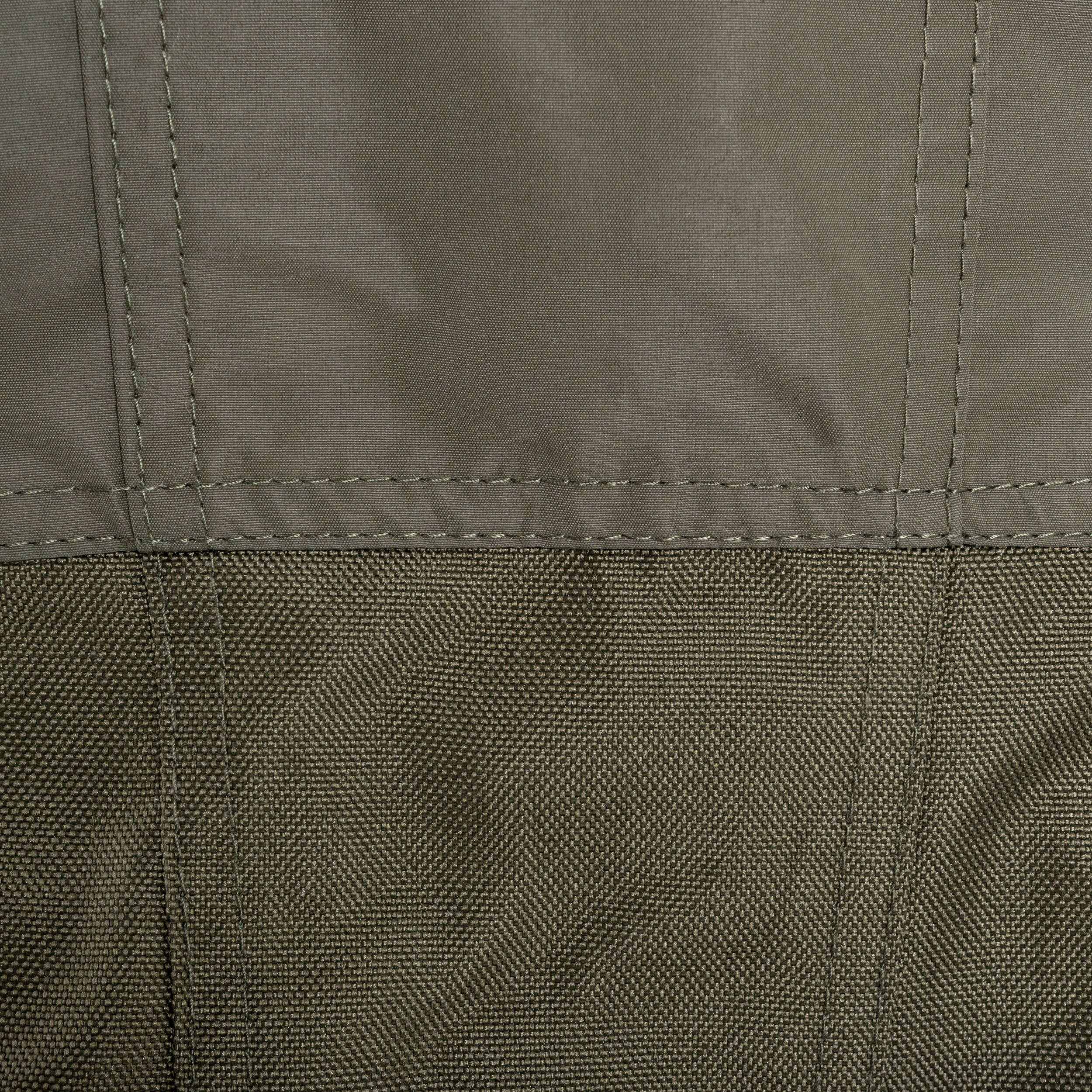 Mil-Tec - Steel Wire 2.0 Gamaschen - Olive