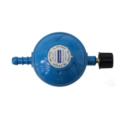 Campingaz - Druckregler für Gasflasche R907 ACCY