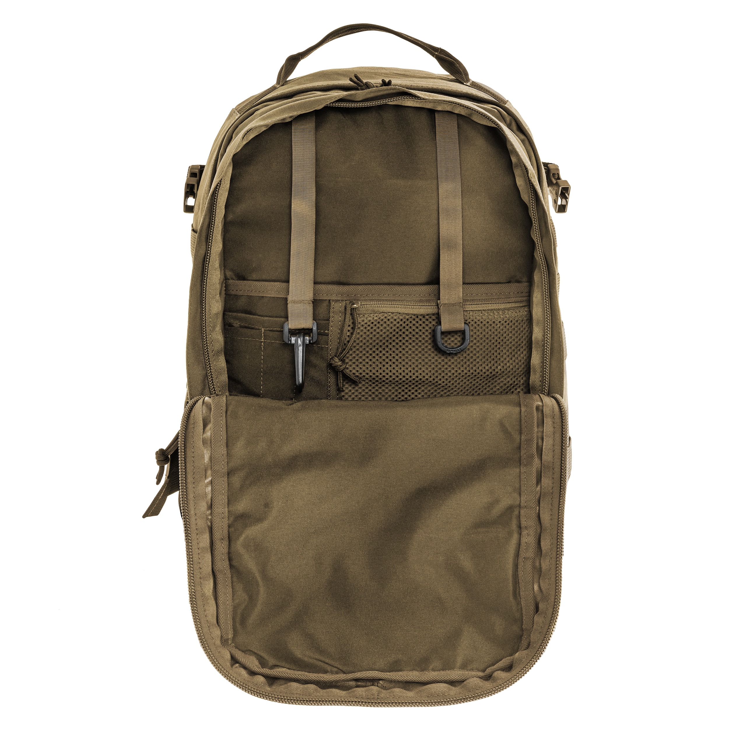 Wisport - Sparrow II Rucksack 30 l - Coyote