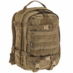 Wisport - Sparrow II Rucksack 30 l - Coyote