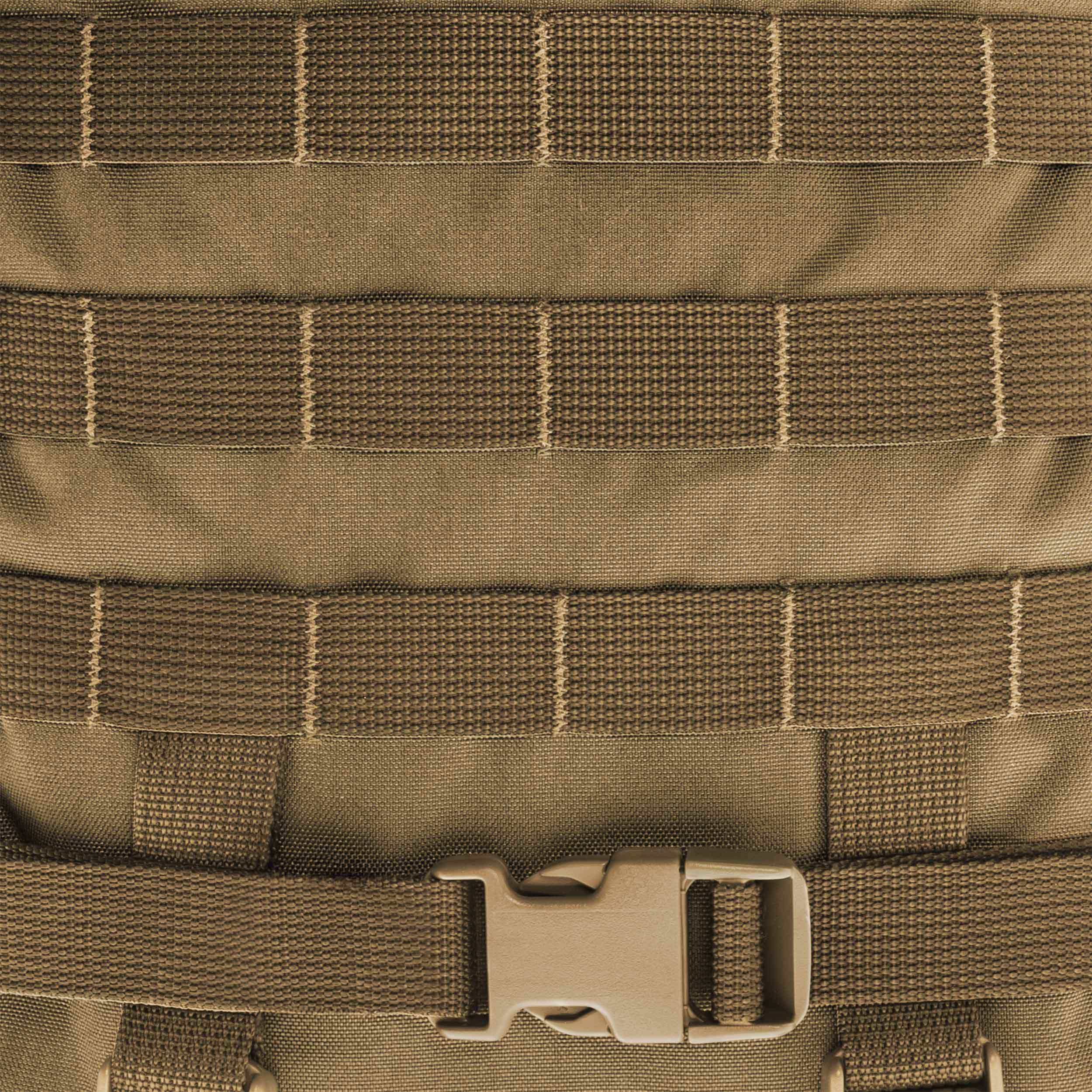 Wisport - Sparrow II Rucksack 30 l - Coyote