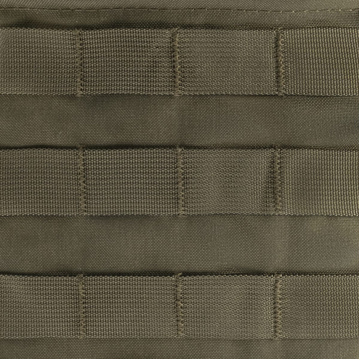 Wisport - Sparrow II - Rucksack 20 l - RAL 6003