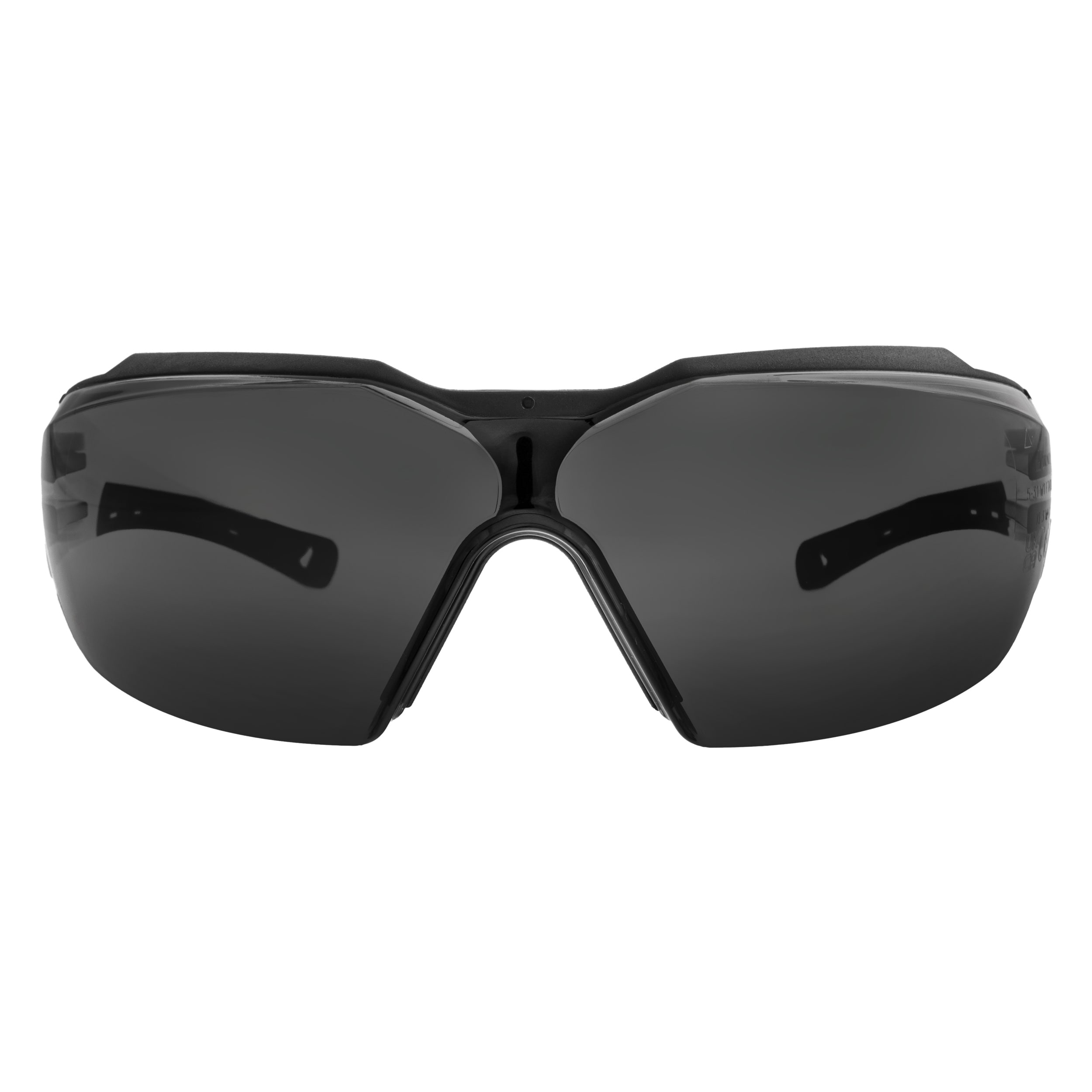 Uvex - Pheos CX2 - Schutzbrille - Grey