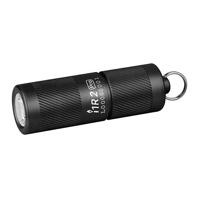 Olight - I1R 2 Pro - Taschenlampe - 180 Lumen