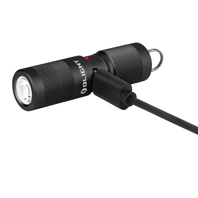 Olight - I1R 2 Pro - Taschenlampe - 180 Lumen