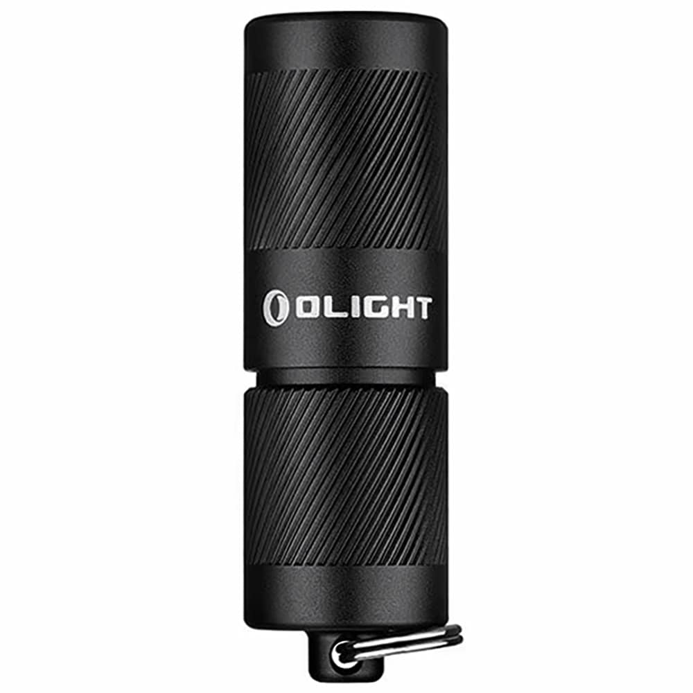 Olight - I1R 2 Pro - Taschenlampe - 180 Lumen