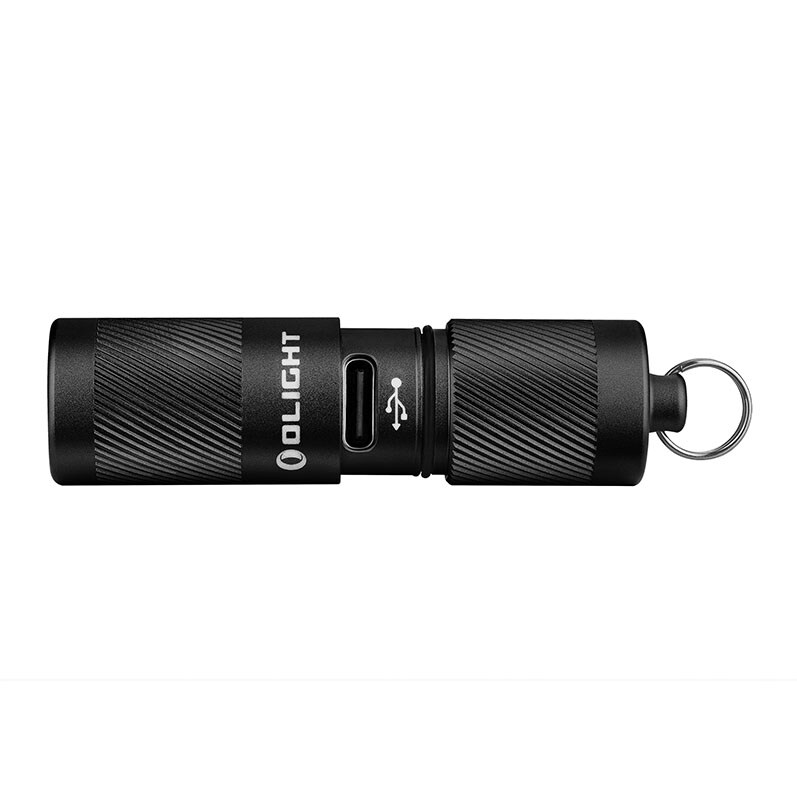 Olight - I1R 2 Pro - Taschenlampe - 180 Lumen