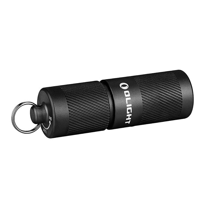 Olight - I1R 2 Pro - Taschenlampe - 180 Lumen