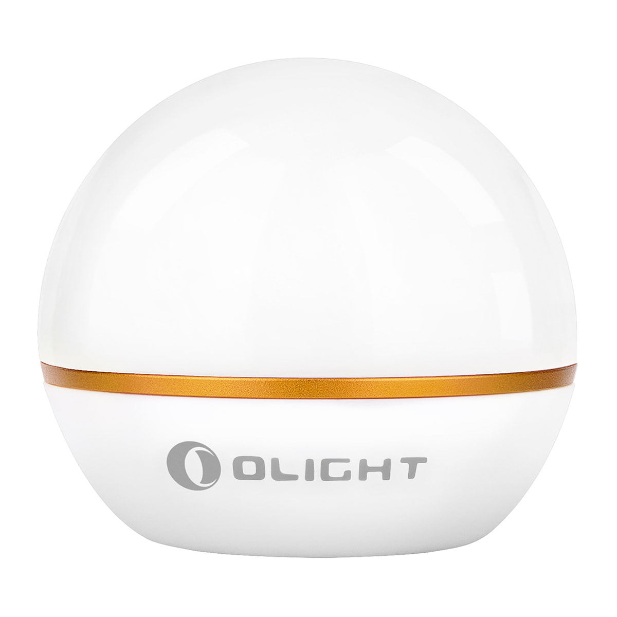 Olight - Obulb MCs - Lampe mit Bewegungsmelder White - 75 Lumen