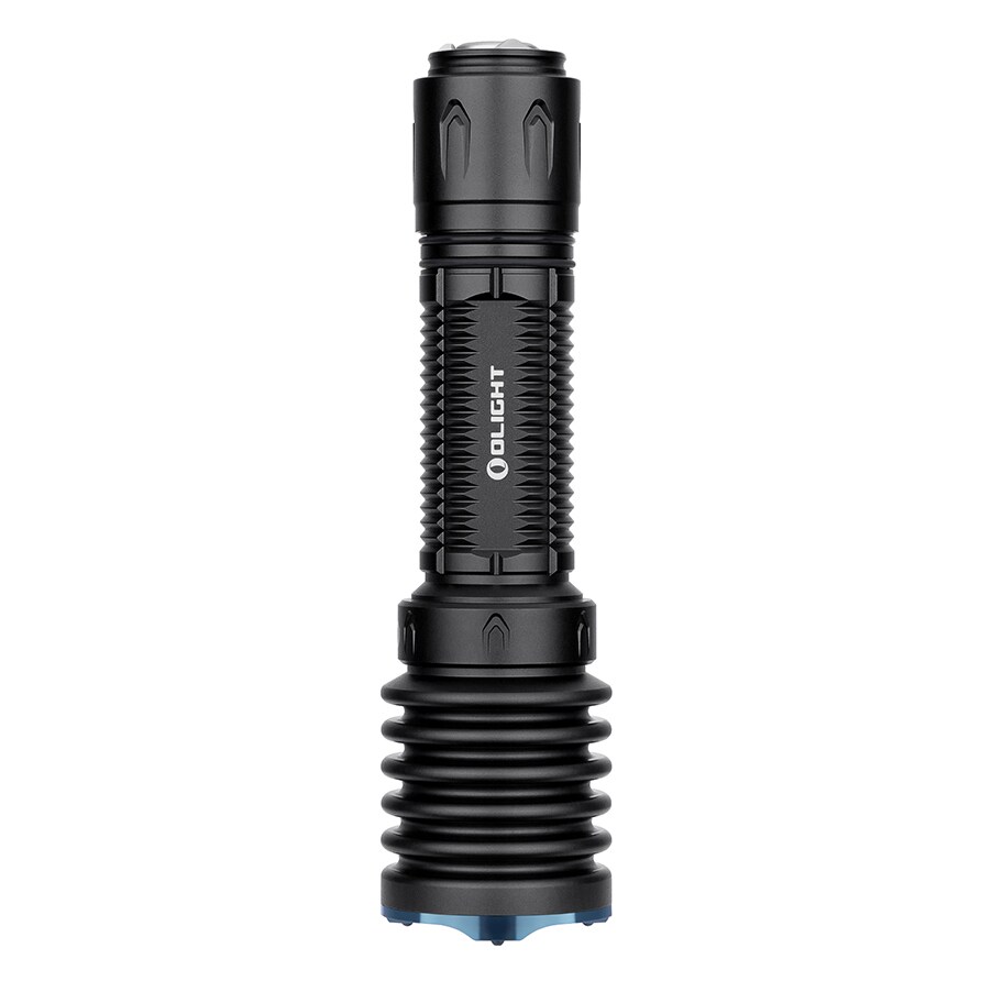 Olight - Warrior X 3 - Taktische Taschenlampe - 2500 Lumen