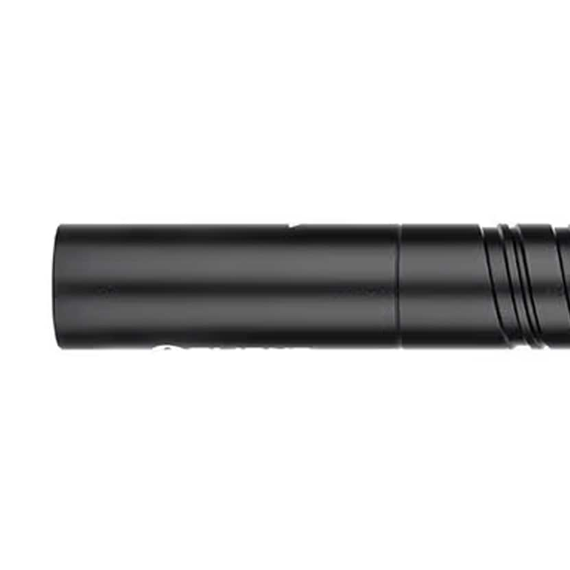 Olight - I3T EOS Plus Black Taschenlampe - 250 Lumen
