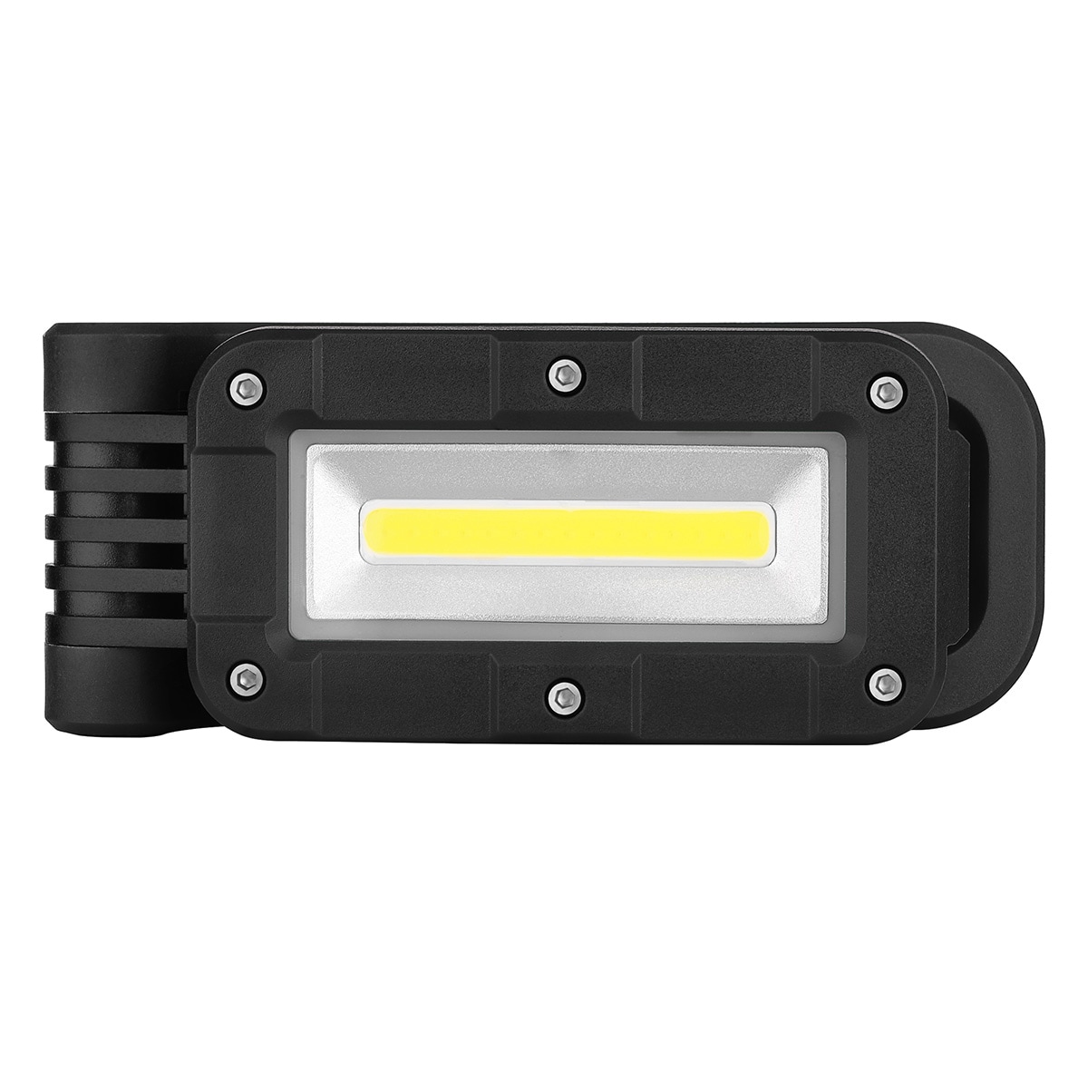 Olight - Swivel Black Lampe - 400 Lumen