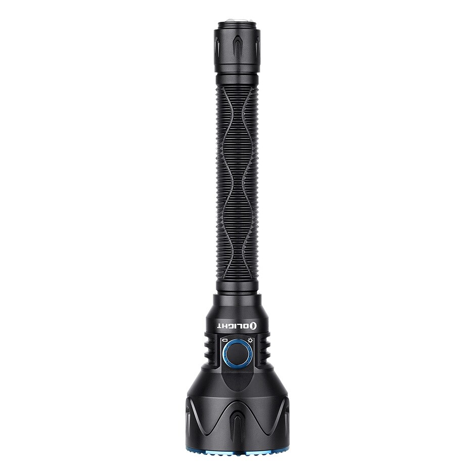 Olight - Javelot Pro 2 - Taktische Suchscheinwerfer - 2500 Lumen