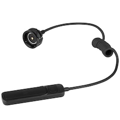 Olight - sROD - Magnetischer Druckschalter für Warrior 3/Warrior X 3/Javelot Pro 2-Taschenlampen
