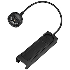 Olight - sROD-7 - Magnetischer Druckschalter für Warrior 3/Warrior X 3/Javelot Pro 2-Taschenlampen