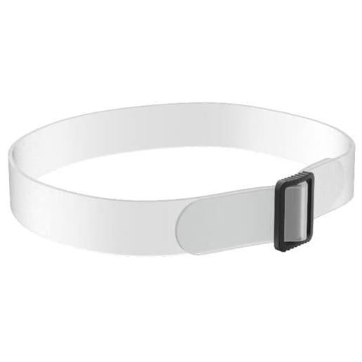 Ledlenser - Silikonarmband Typ A