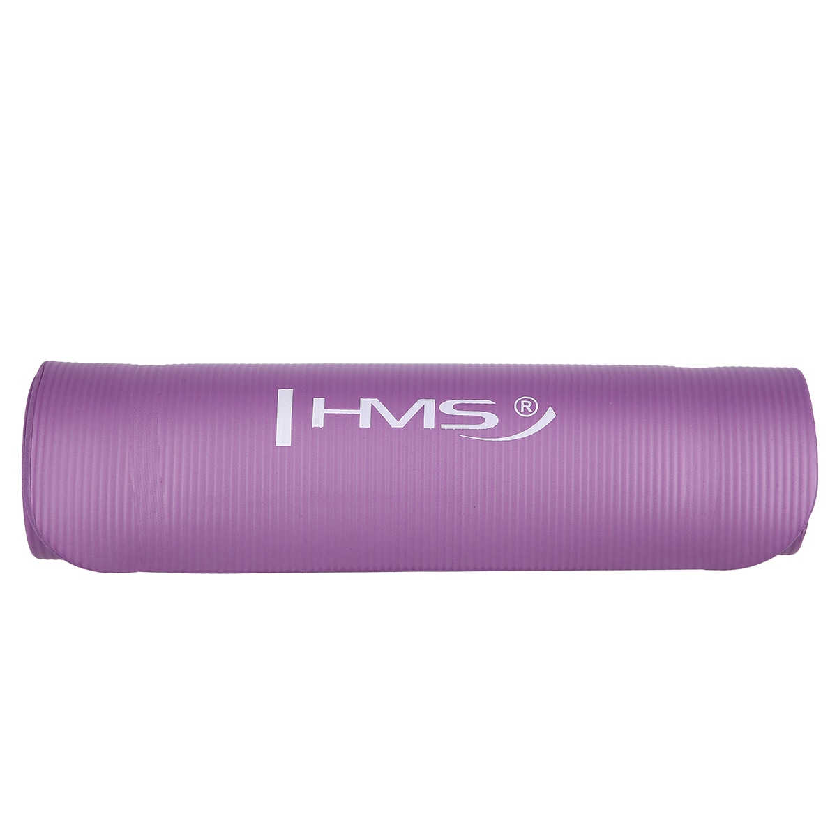 HMS - YM03 - Yogamatte - Purple