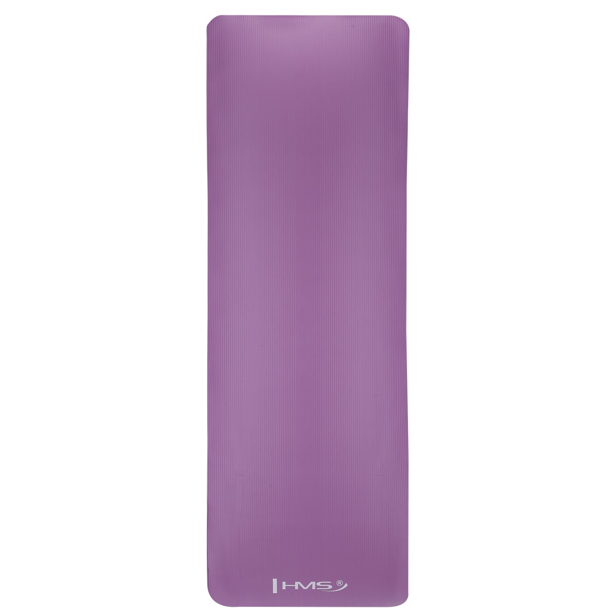 HMS - YM03 - Yogamatte - Purple