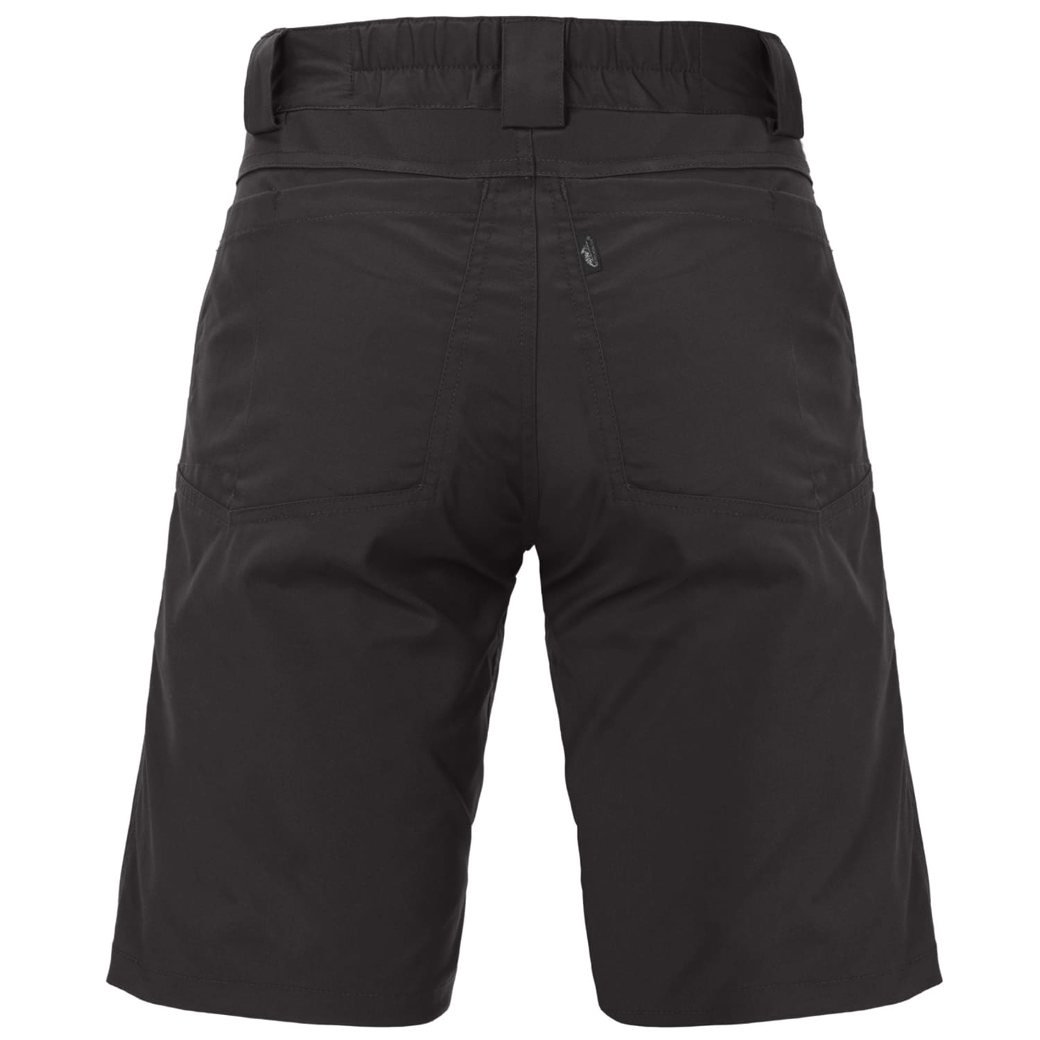 Helikon - Greyman Tactical DuraCanvas - Shorts - Ash Grey