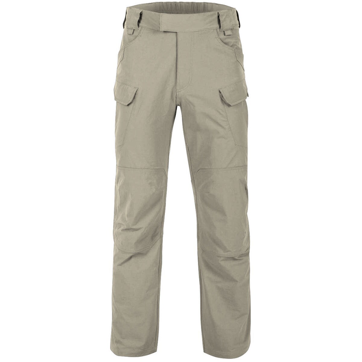 Helikon - OTP VersaStretch Lite - Hose - Khaki