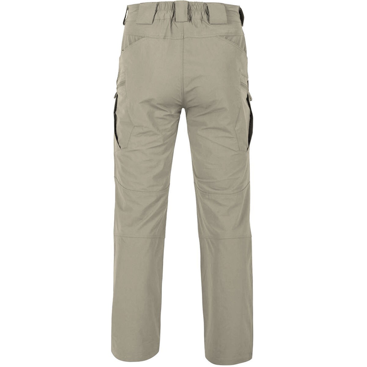 Helikon - OTP VersaStretch Lite - Hose - Khaki