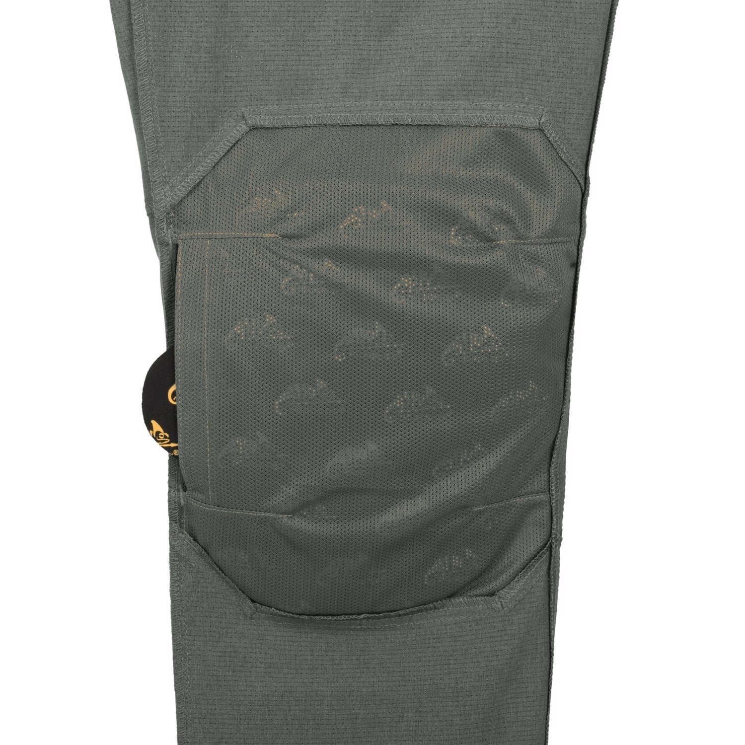 Helikon - Trekking Tactical Pants AeroTech - Hose - Olive Darb