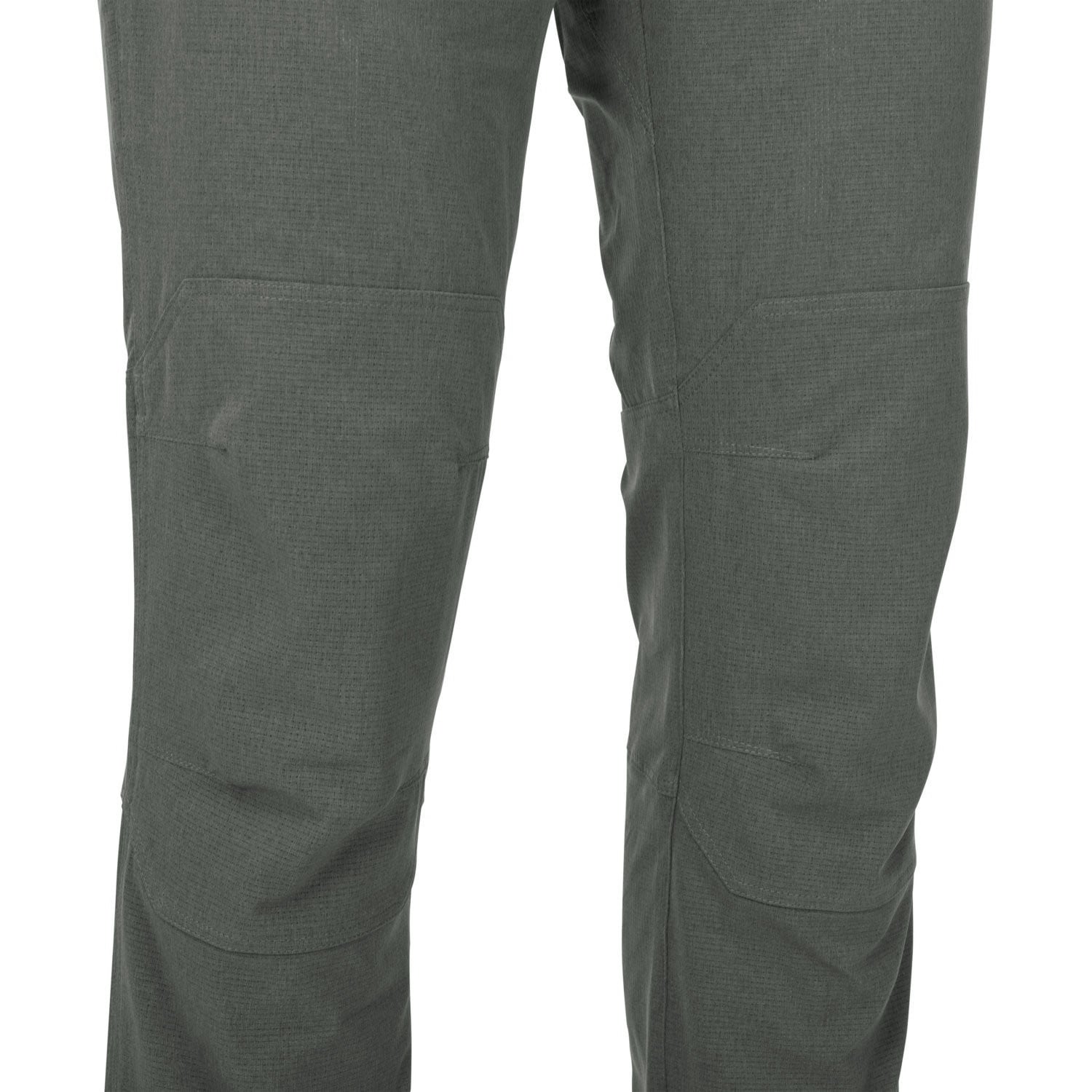 Helikon - Trekking Tactical Pants AeroTech - Hose - Olive Darb