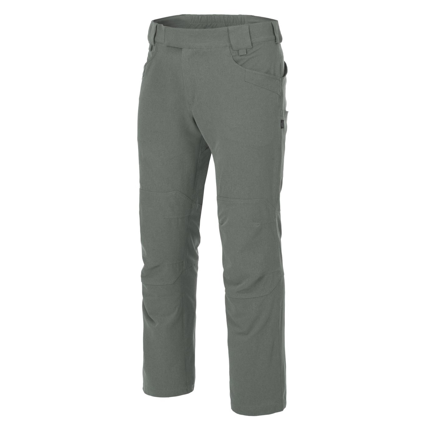 Helikon - Trekking Tactical Pants AeroTech - Hose - Olive Darb