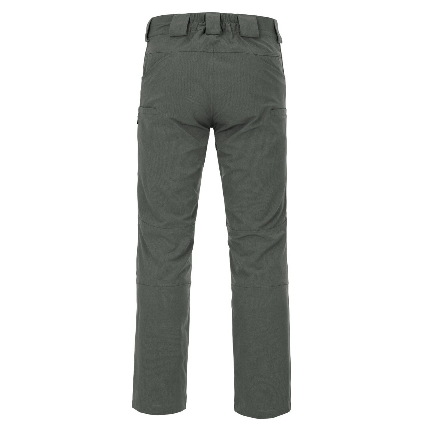 Helikon - Trekking Tactical Pants AeroTech - Hose - Olive Darb