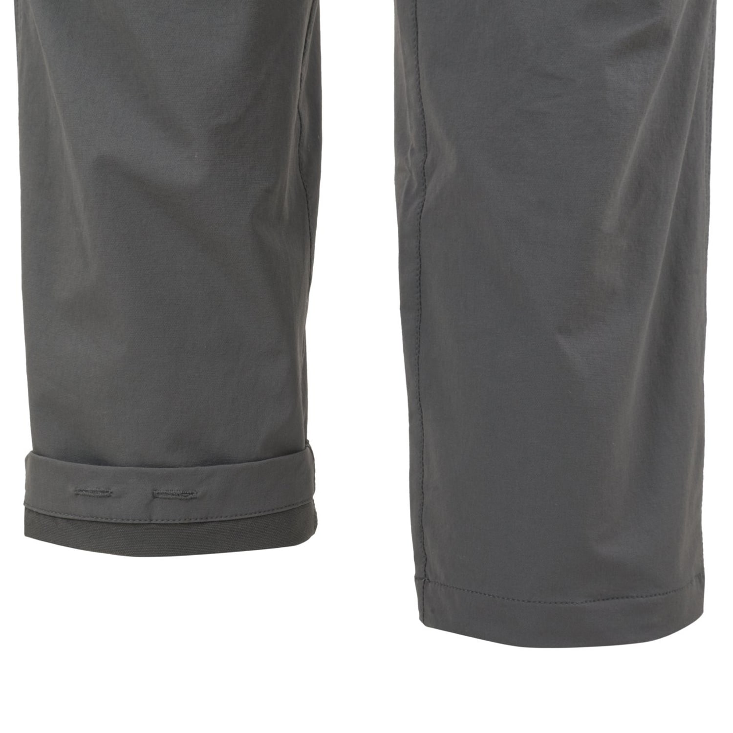 Helikon - Trekking Tactical Pants VersaStretch - Hose - Shadow Grey