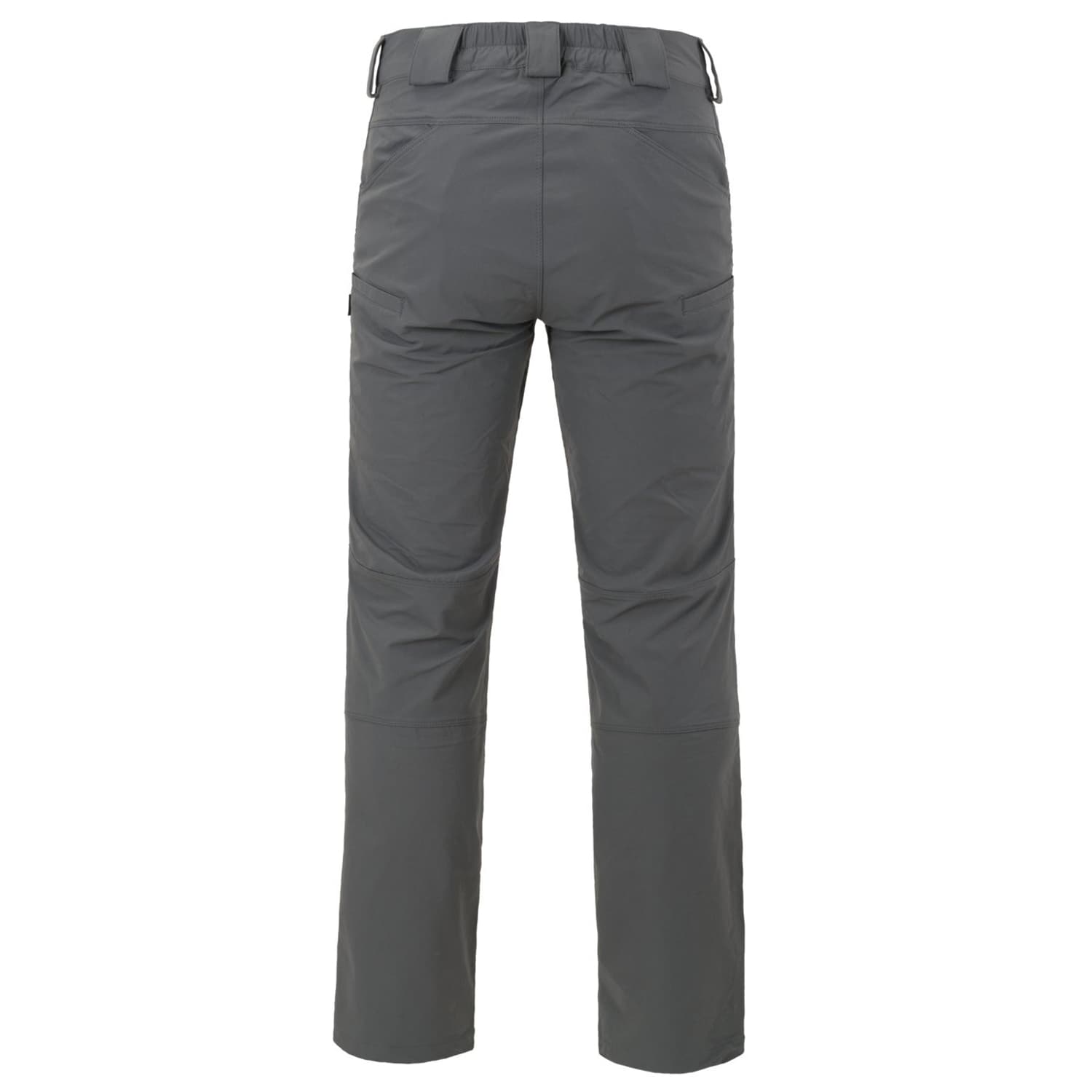 Helikon - Trekking Tactical Pants VersaStretch - Hose - Shadow Grey