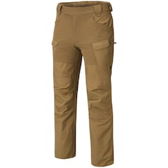 Helikon - Hybrid Outback DuraCanvas - Hose - Coyote